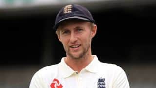 India vs England 2018: Joe Root backs Adil Rashid to deliver in first Test against India